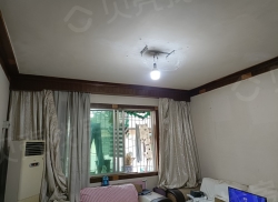 整租·沈家坝商业城综合市场 2室2厅 东南_沈家坝商业城综合市场租房