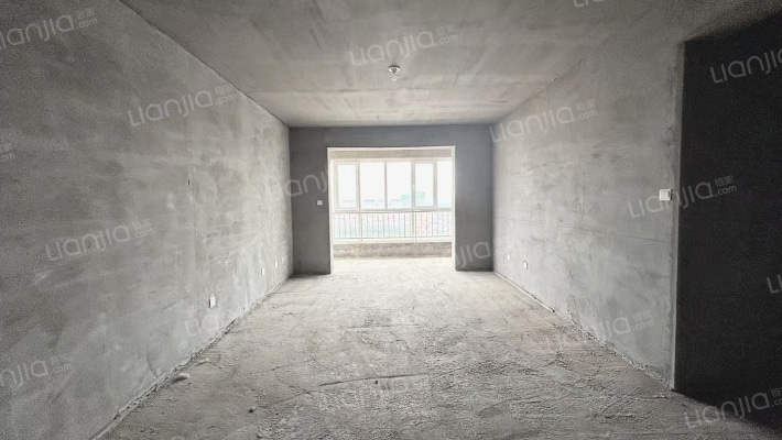 美林小区二手房实景图