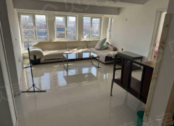 整租·金牛广场 2室1厅 南_金牛广场租房