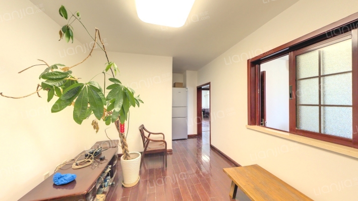 广渠门外大街路北区二手房实景图