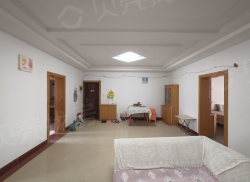 整租·东大商汇 3室2厅 南_东大商汇租房