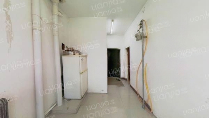 八王寺西巷36二手房实景图