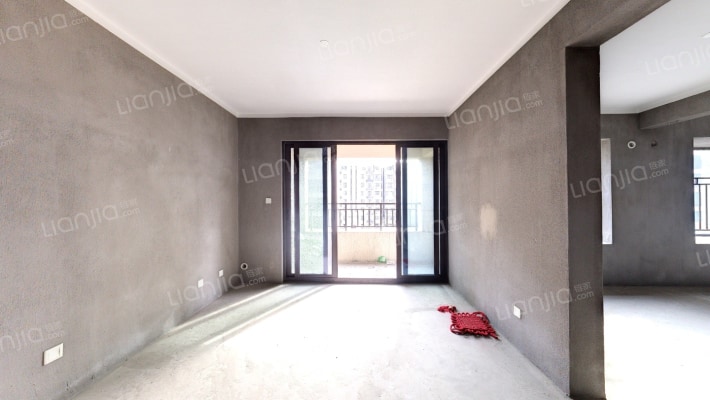 奥园誉景湾花苑二手房实景图