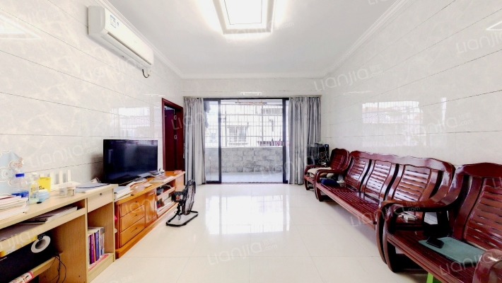 云苑大厦二手房实景图