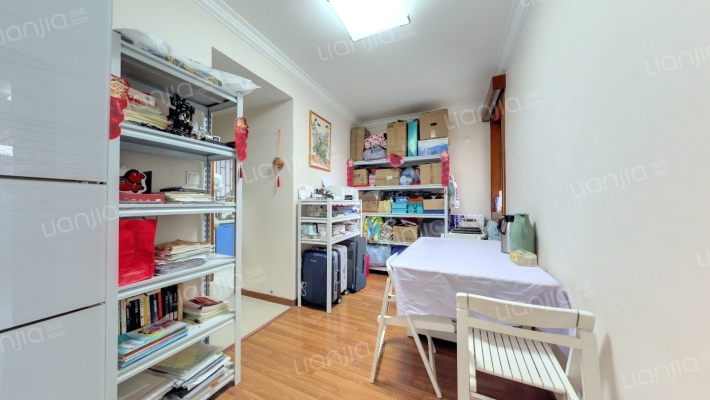 报春三村二手房实景图