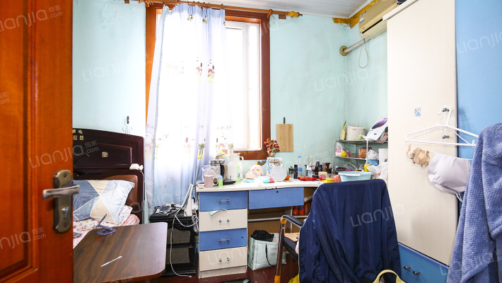 国权路333弄二手房实景图