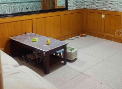 整租·古山五巷 2室1厅 南/北_古山五巷租房