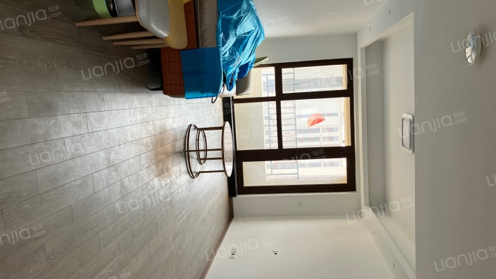 红星·观棠源筑二手房实景图