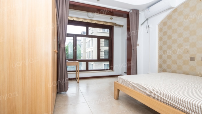 阳光邑上二手房实景图