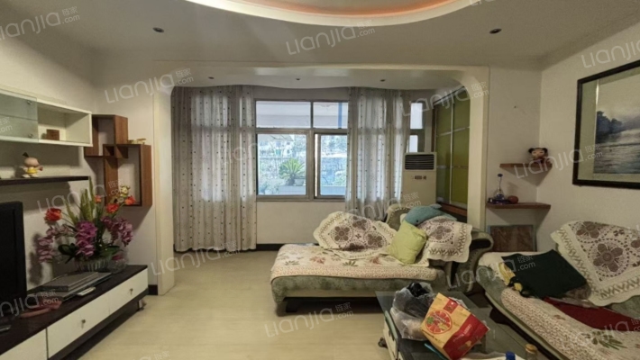 湘西土家族苗族自治州审计局宿舍二手房实景图