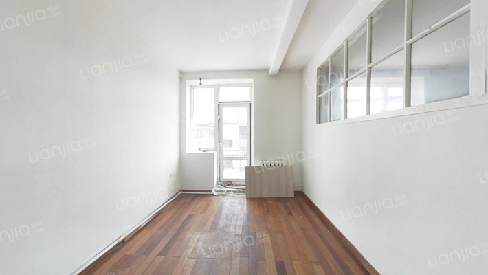 体育头道街二手房实景图