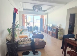 整租·幸福倾城 3室2厅 南/北_幸福倾城租房