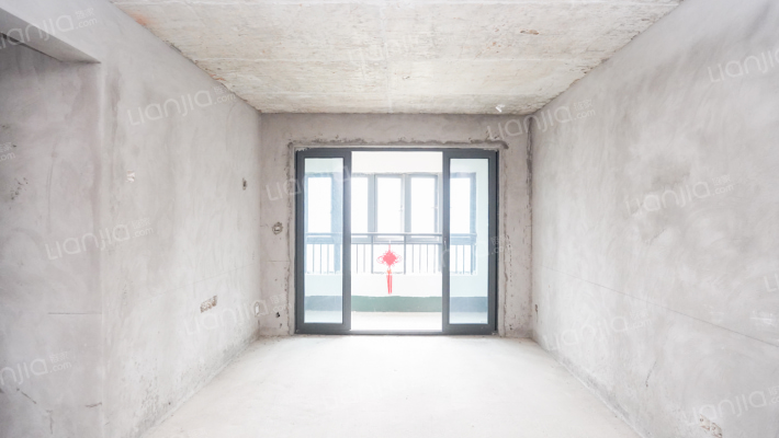 恒大御景半岛6号地块(万州)二手房实景图