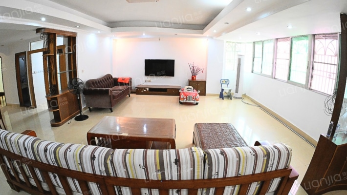 国祥楼二手房实景图