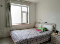 整租·乐园小区一区 1室1厅 南_乐园小区一区租房