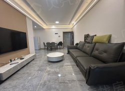 整租·远达.雨林时光 2室2厅 南_远达.雨林时光租房