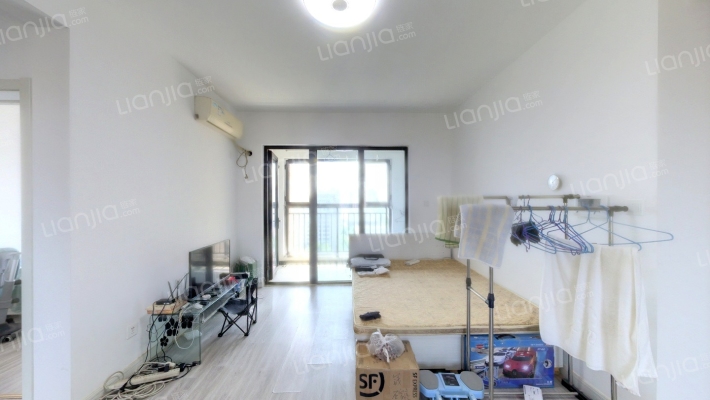 国源和天下二手房实景图