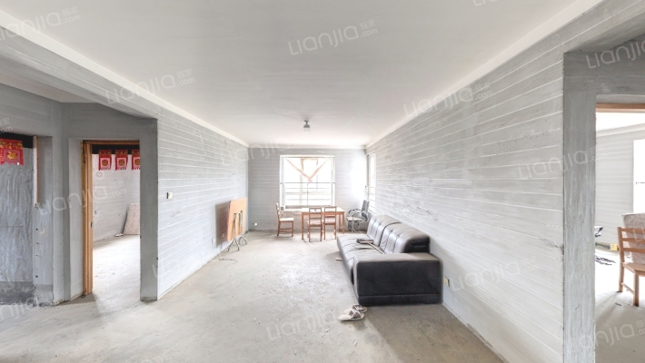 华山山庄二手房实景图