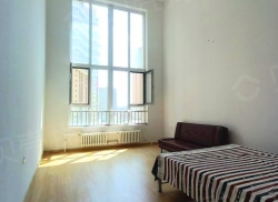 整租·金景花语城 2室1厅 南/北_金景花语城租房