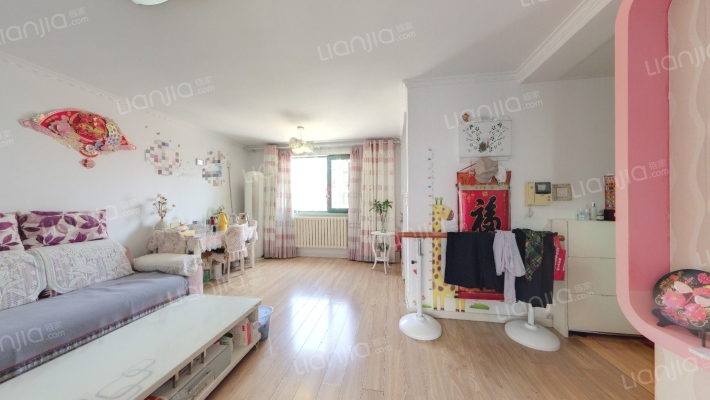 祥瑞花园二手房实景图