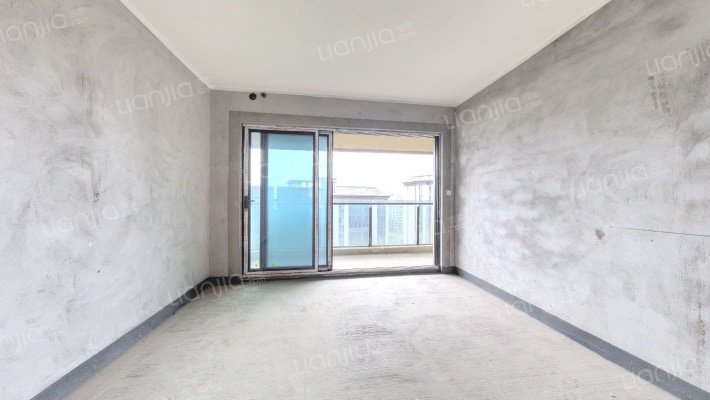 御璟悦来知鹭二手房实景图