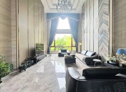 整租·庆江苑 11室2厅 东南/南_庆江苑租房