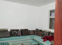 整租·高庄自建房 3室1厅 南_高庄自建房租房