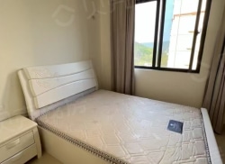 整租·金手指·三亚一号 2室1厅 北_金手指·三亚一号租房