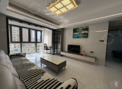 整租·春天新苑一期 3室2厅 南_春天新苑一期租房