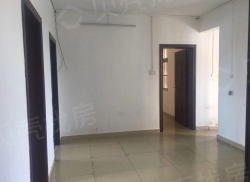 整租·北雀路142号 3室1厅 南_北雀路142号租房