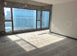 整租·万科星耀阅海 4室2厅 南/北_万科星耀阅海租房