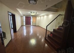 整租·南苑商务酒店 1室1厅 南_南苑商务酒店租房