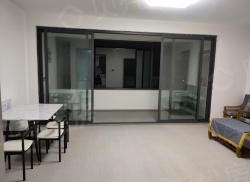 整租·润城龙华庭 4室2厅 东南_润城龙华庭租房