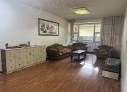 整租·峨半家园 3室2厅 东南_峨半家园租房