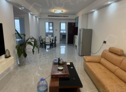 整租·朗诗未来街区 3室1厅 南_朗诗未来街区租房