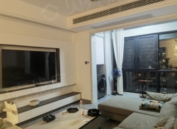 整租·祥源城市之光 3室2厅 南_祥源城市之光租房