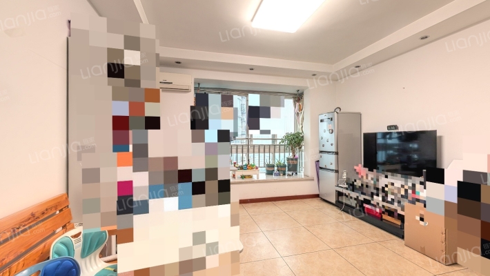 金象左右二手房实景图