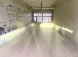 整租·城建橡树湾 1室1厅 南_城建橡树湾租房