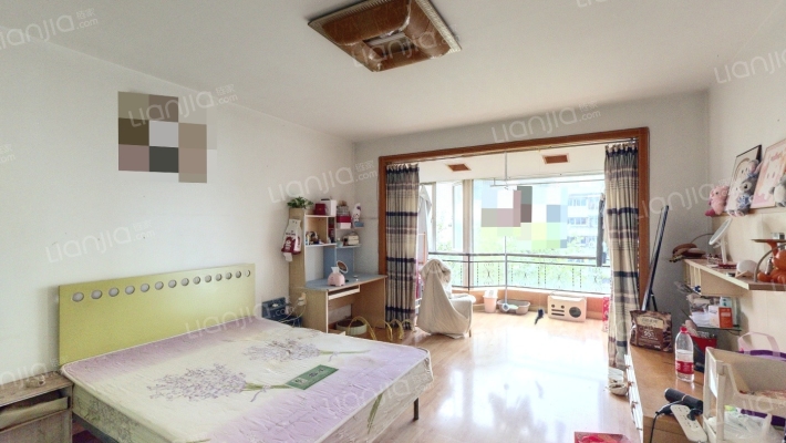 平安正街47号二手房实景图