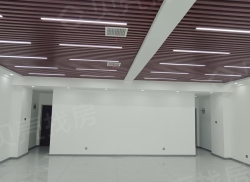 整租·山东商会 0室0厅 南_山东商会租房