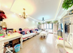 整租·祈年悦城 2室1厅 东南_祈年悦城租房