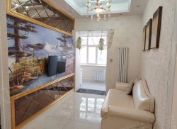 整租·建成家园 2室1厅 东/南/北_建成家园租房