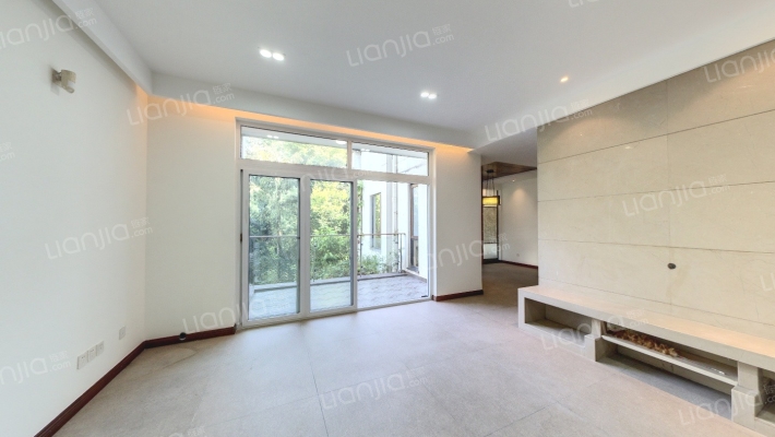 金科东方王榭二手房实景图