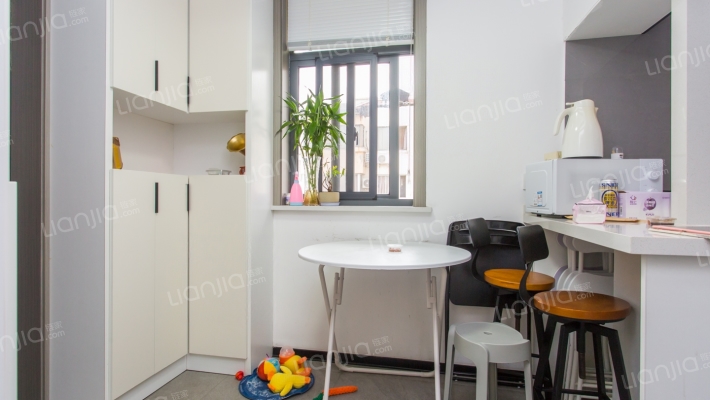 德华二村二手房实景图