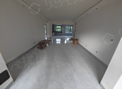 整租·花韵水郡 4室2厅 南/北_花韵水郡租房