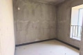 拓海学府新城 3室2厅 南