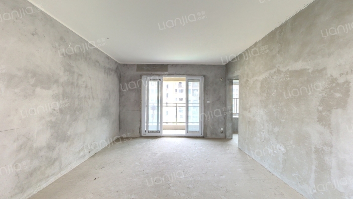 佳兆业滨江新城江上澜庭二手房实景图