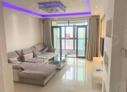 整租·伟星城三期 2室2厅 南_伟星城三期租房