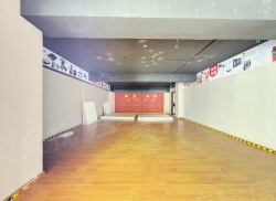 整租·怡海明珠小区 1室0厅 南_怡海明珠小区租房