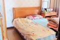 龙源湖国际广场 3室2厅 西南